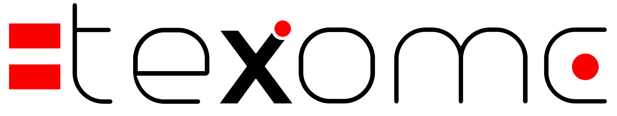 texomc